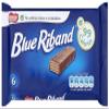 Blue Riband (Pack of 14) view 1