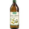 Byodo Organic Cooking Olive Oil, 750 ml view 1