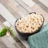 Alubia Blanca white haricot beans 2.5kg view 2