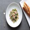 Alubia Blanca white haricot beans 2.5kg view 3