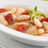 Alubia Blanca white haricot beans 2.5kg view 4