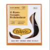 Werz Sesam 4 Grit Bread Bread view 1