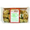 Werz Rice Pastries/mand 125g view 1