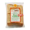 Rice Millet Toast Gluten-Free view 1