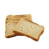 Rice Millet Toast Gluten-Free view 2