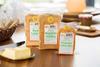 Rice Millet Toast Gluten-Free view 3