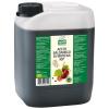 Byodo Aceto Balsamico di Modena, 6%, 1 Pack (1 x 5 Litre Canister) - Organic view 1