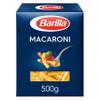 Barilla Maccheroni N. 44, 8-Pack (8 x 500 g view 1