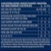 Barilla Maccheroni N. 44, 8-Pack (8 x 500 g view 2