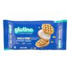 Glutino, Dream Cookies, Vanilla Creme, 10.6 oz (300 g) view 1