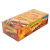 Nature Valley Granola Bars, Peanut Butter Cereal, 1.5oz Bar, 18 Bars/Box - Sold As 1 Box view 2