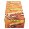 Nature Valley Granola Bars, Peanut Butter Cereal, 1.5oz Bar, 18 Bars/Box - Sold As 1 Box view 3