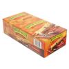 Nature Valley Granola Bars, Peanut Butter Cereal, 1.5oz Bar, 18 Bars/Box - Sold As 1 Box view 4