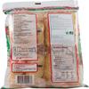 Bin Bin Rice Crackers Original Flavour 150g view 2