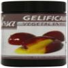 Sosa Vegetable Setting Powder 500 g view 1