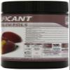 Sosa Vegetable Setting Powder 500 g view 2