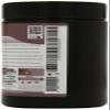Sosa Vegetable Setting Powder 500 g view 3