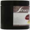 Sosa Vegetable Setting Powder 500 g view 4