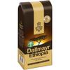 Dallmayr Ethiopia, Bohnenkaffee, Kaffee, Rstkaffee, Kaffeebohnen, 100% Arabica, 500 g view 1