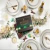Bendicks Dark Chocolate Mint Collection - Bittermints, Chocolate Mint Crisps & Fondants, Assorted Minty Treats, 200 g (Pack of 1) view 3