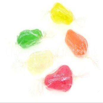 Stockleys Jargonelle Pears 1kg bag