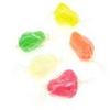 Stockleys Jargonelle Pears 1kg bag view 2
