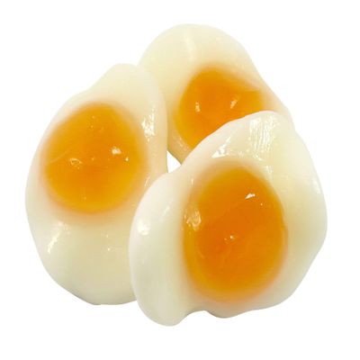 Kingsway Fried Eggs (3kg Bag)