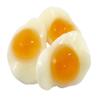 Kingsway Fried Eggs (3kg Bag) view 1