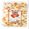 Kingsway Fried Eggs (3kg Bag) view 2