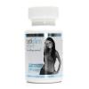Actislim Night works while you sleep, helps to maintain target weight, contains Vitamin B6 and Apple Cider Vinegar, 6 Week Course, 90 capsules view 1