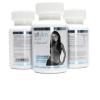 Actislim Night works while you sleep, helps to maintain target weight, contains Vitamin B6 and Apple Cider Vinegar, 6 Week Course, 90 capsules view 2