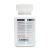 Actislim Night works while you sleep, helps to maintain target weight, contains Vitamin B6 and Apple Cider Vinegar, 6 Week Course, 90 capsules view 3