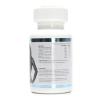 Actislim Night works while you sleep, helps to maintain target weight, contains Vitamin B6 and Apple Cider Vinegar, 6 Week Course, 90 capsules view 4