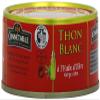 White Albacore Tuna in Extra Virgin Olive Oil 6 x 160 g view 2