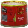 White Albacore Tuna in Extra Virgin Olive Oil 6 x 160 g view 4