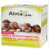 Almawin Organic Washing Powder 5 Kg view 1
