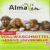 Almawin Organic Washing Powder 5 Kg view 3