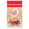 Coffee Mate Coffee Whitener 2.5kg Bag (Packing may vary) view 1