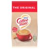 Coffee Mate Coffee Whitener 2.5kg Bag (Packing may vary) view 2