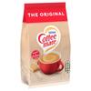Coffee Mate Coffee Whitener 2.5kg Bag (Packing may vary) view 3