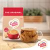 Coffee Mate Coffee Whitener 2.5kg Bag (Packing may vary) view 4