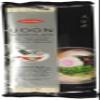Yutaka Udon Noodles 250 g (Pack of 6) view 1