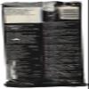 Yutaka Udon Noodles 250 g (Pack of 6) view 2