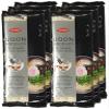 Yutaka Udon Noodles 250 g (Pack of 6) view 4