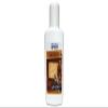 Blooming Pure Cod Liver Oil (500ml) view 1