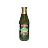 Baron Green Seasoning 370 ml view 1