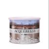 Acquerello Carnaroli Rice Aged 1 Year 250g Tin Premium Italian Risotto Rice view 1
