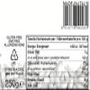Acquerello Carnaroli Rice Aged 1 Year 250g Tin Premium Italian Risotto Rice view 3