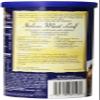 Progresso Bread Crumbs Plain 425g view 2