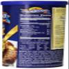 Progresso Bread Crumbs Plain 425g view 3
